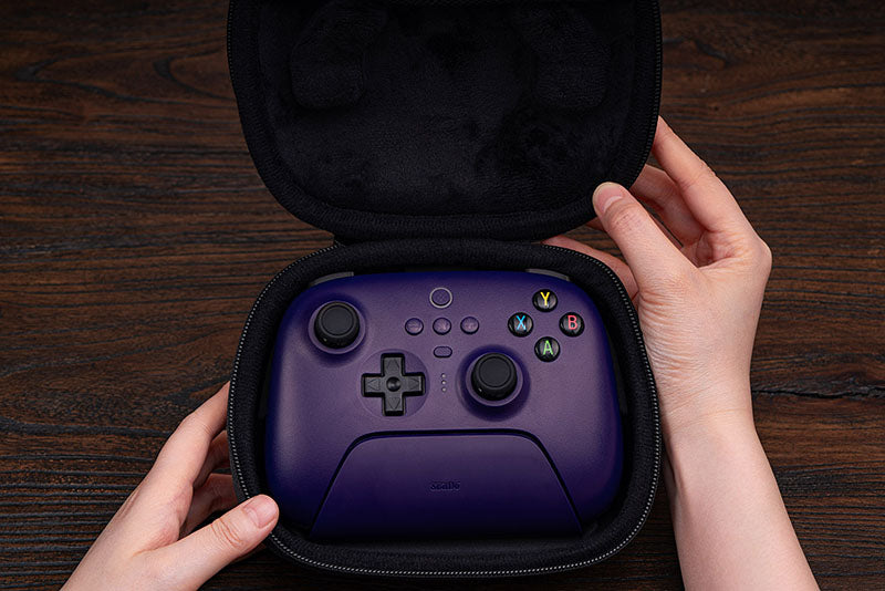 Custom Controller Case image 2